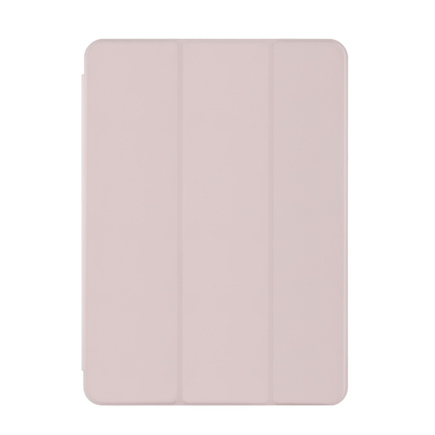 Обложка uBear Touch Case для iPad 10,9 дюйма